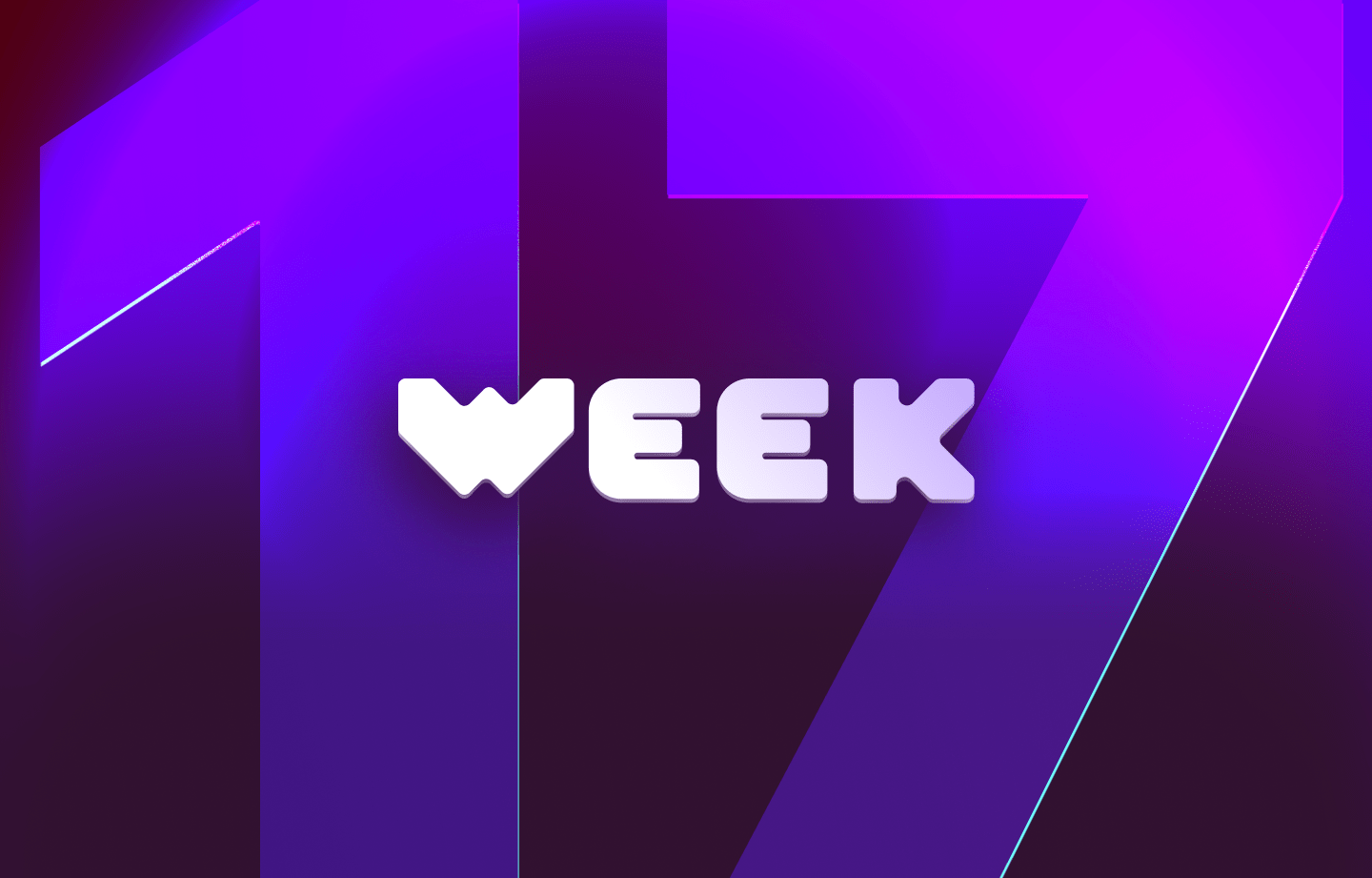 This week in web3 #17