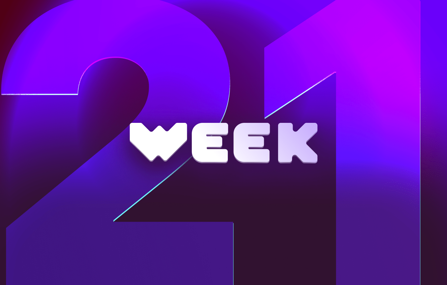 This week in web3 #21