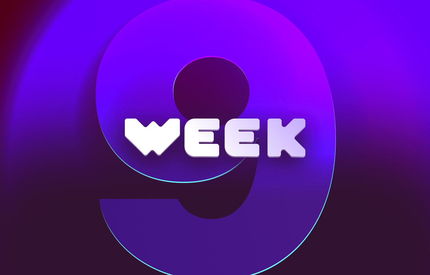This week in web3 #9