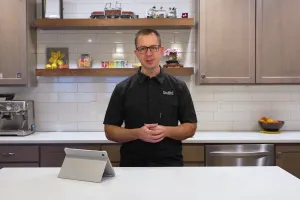 Introducing: Build Show Bryan Talks