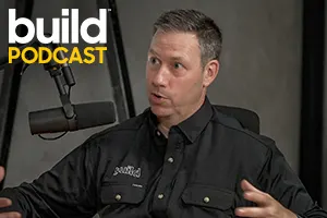 Episode 101: Remodelability