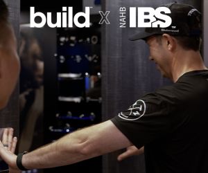 IBS 2022: Sugatsune