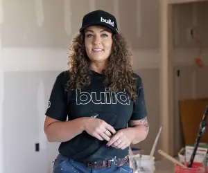 Welcome to The Build Show