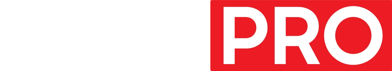 The Build Show is Now Bigger