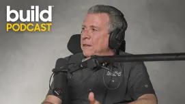Episode 19: The Business of Homebuilding