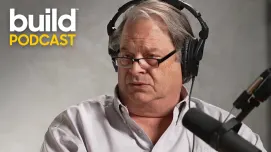 Episode 29: Four Types of Natural Disasters and How to Prepare Your Home for Each
