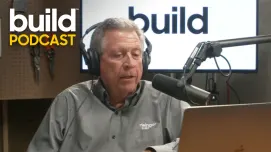 Episode 34: How Builders and Remodelers Can Impact Global Warming