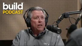 Episode 35: Homebuilding Autopsy
