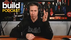 Episode 39: How to Attract Younger Workers to Skilled Trades
