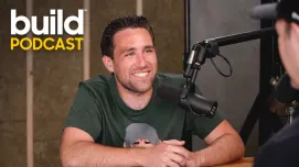 Episode 44: What do builders do during a recession?