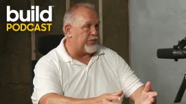 Episode 52: Waterproofing Homes and Wood