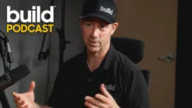 Episode 55: Tight Houses vs. Leaky Houses