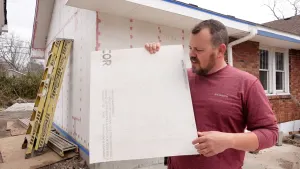 Fire Rated Assemblies 