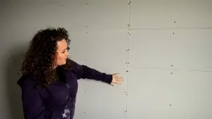A Lesson in Butt-Joints