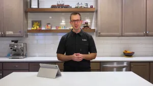 Introducing: Build Show Bryan Talks