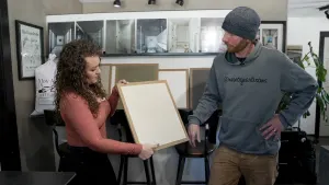 Plaster Deep Dive with New Age Artisans