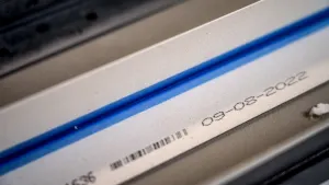 Cornerbead Comparison: From Metal to Composites