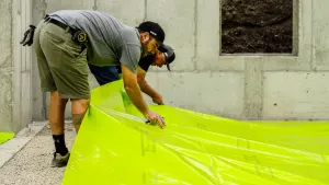 Vapor Sealing 101