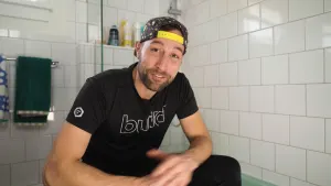 DIY Recaulking a Bathtub