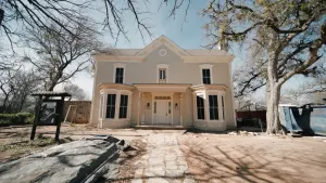 Why Your House’s Story Matters