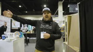 How to Maximize A Trade Show