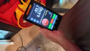Blower Door 101 with Jake Bruton