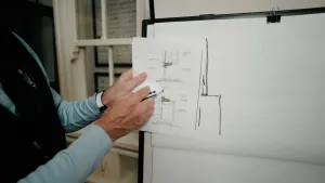  The Flat Window Disease - how not to get it