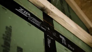 Tape Wetting - The Basic Science