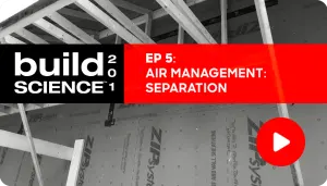 Ep. 5 - Air Management: Separation	