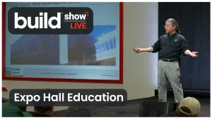 How to Approach Construction Like a Building Scientist