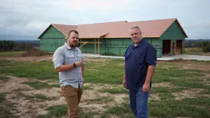 Best of Build Show: The Best, Low-Cost Way to Build a High-Performance Home!