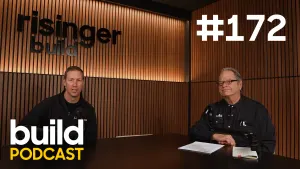 Build Podcast | Episode 172: What Makes a Great Project Manager?  