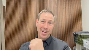 Newsletter 07/18/2025