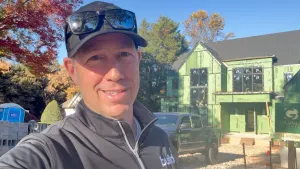 Newsletter 11/07/2025