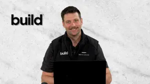 Affordable High-Performance (Part 1)