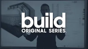 Newsletter 12/26/2025 - Build Science™ 401 