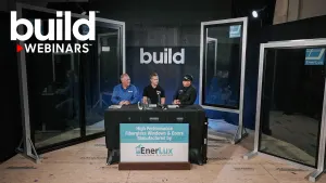 Enerlux | Rethinking Windows: The Fiberglass Difference 