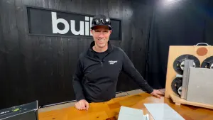 Newsletter 02/06/2026