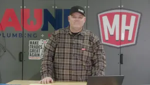 Sidewall vs. Roof Plumbing Vents: What Codes and Climate Really Allow