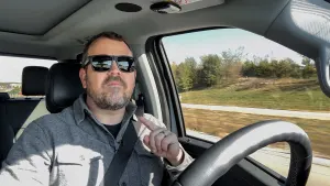 Revisiting The 4 Control Layers Every Builder Must Understand