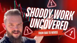  Shoddy Work Uncovered: Flashing, Siding, and Insulation Issues Identified in New Home Inspection 