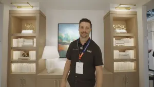 The "Quiet Ceiling" Lighting Trick Designers Love