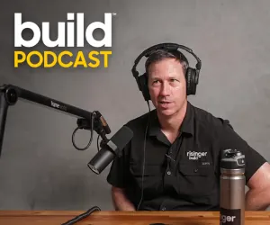 Episode 28: Diving into the Details of An Efficient Home Built to Last