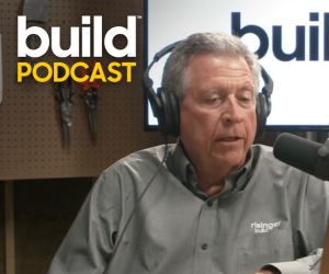 Episode 34: How Builders and Remodelers Can Impact Global Warming