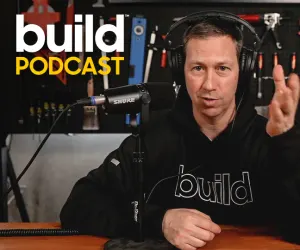 Episode 39: How to Attract Younger Workers to Skilled Trades