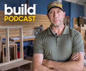 Episode 85: The Labor Shortage in the Trades