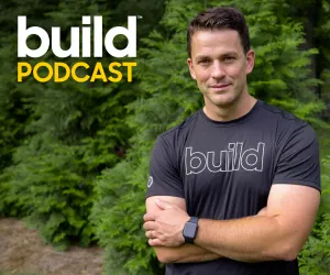 Episode 89: Continuing Education for Builders and Their Teams
