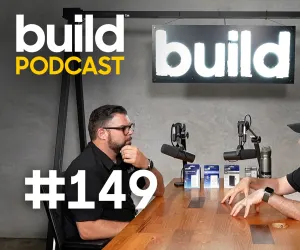 Episode 101: Remodelability