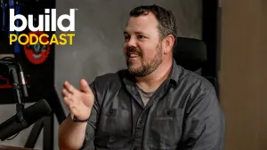 Episode 93: Expanding Your Business into a New Market