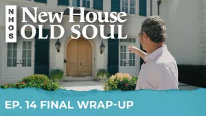 Final Wrap-up